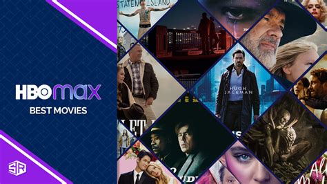 best movies on hbo|100 Best Movies on HBO and MAX (June 2024) .